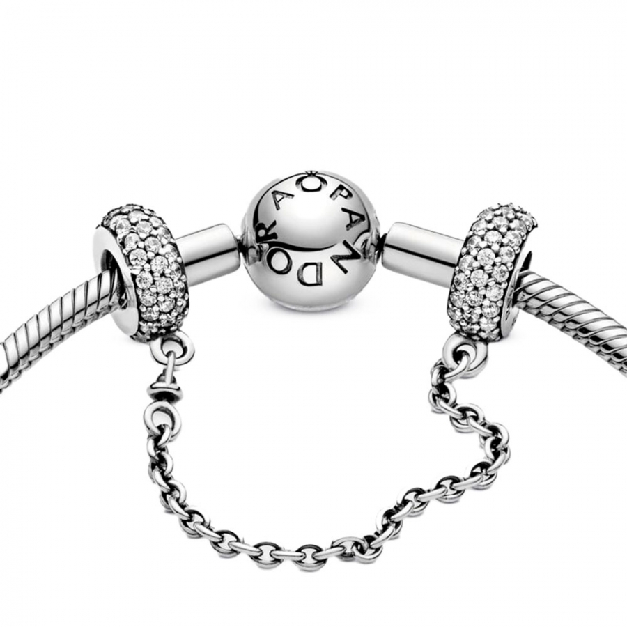sicherheitskette-inspiration-pave-791736cz-05 sicherheitskette-inspiration-pave-791736cz-05