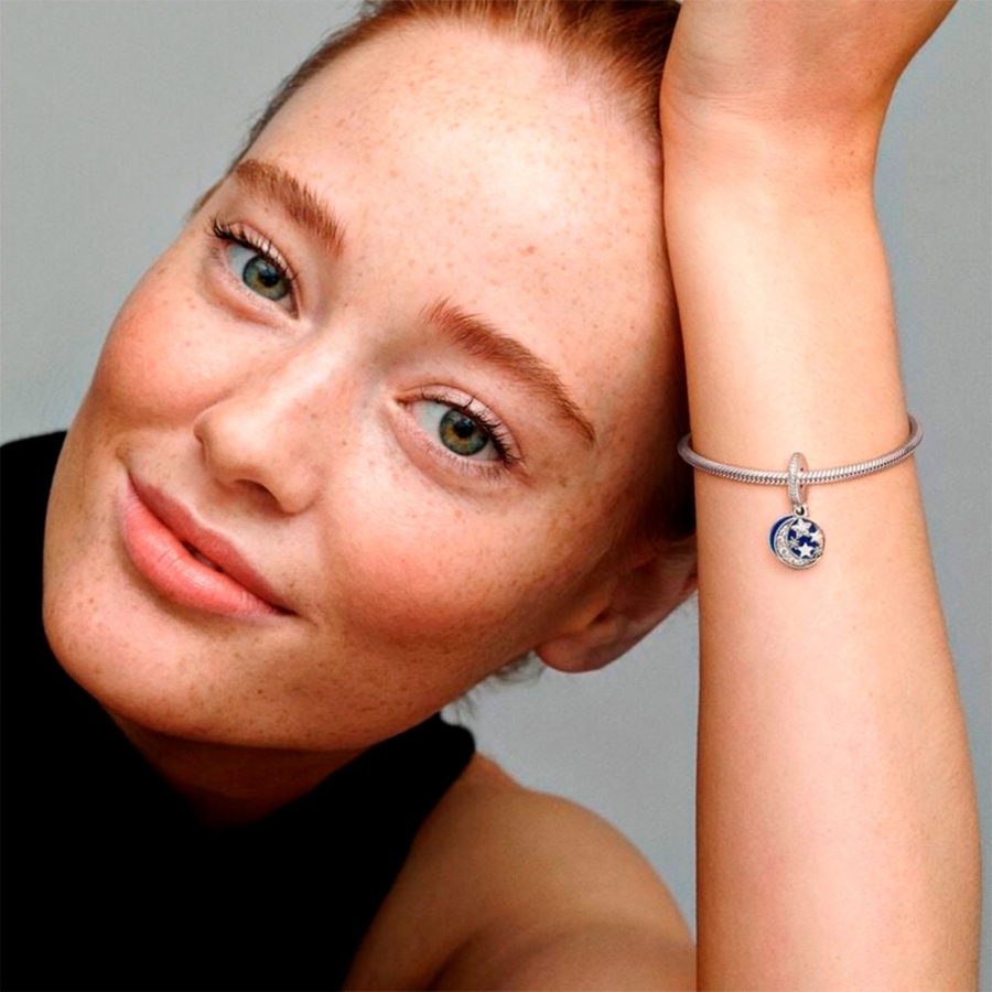 charm-colgante-cielo-nocturno-vintage-791993cz charm-colgante-cielo-nocturno-vintage-791993cz