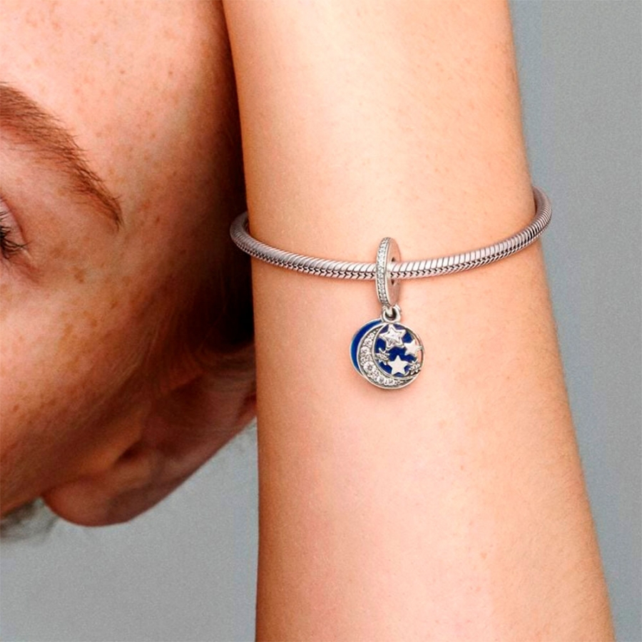 charm-colgante-cielo-nocturno-vintage-791993cz charm-colgante-cielo-nocturno-vintage-791993cz