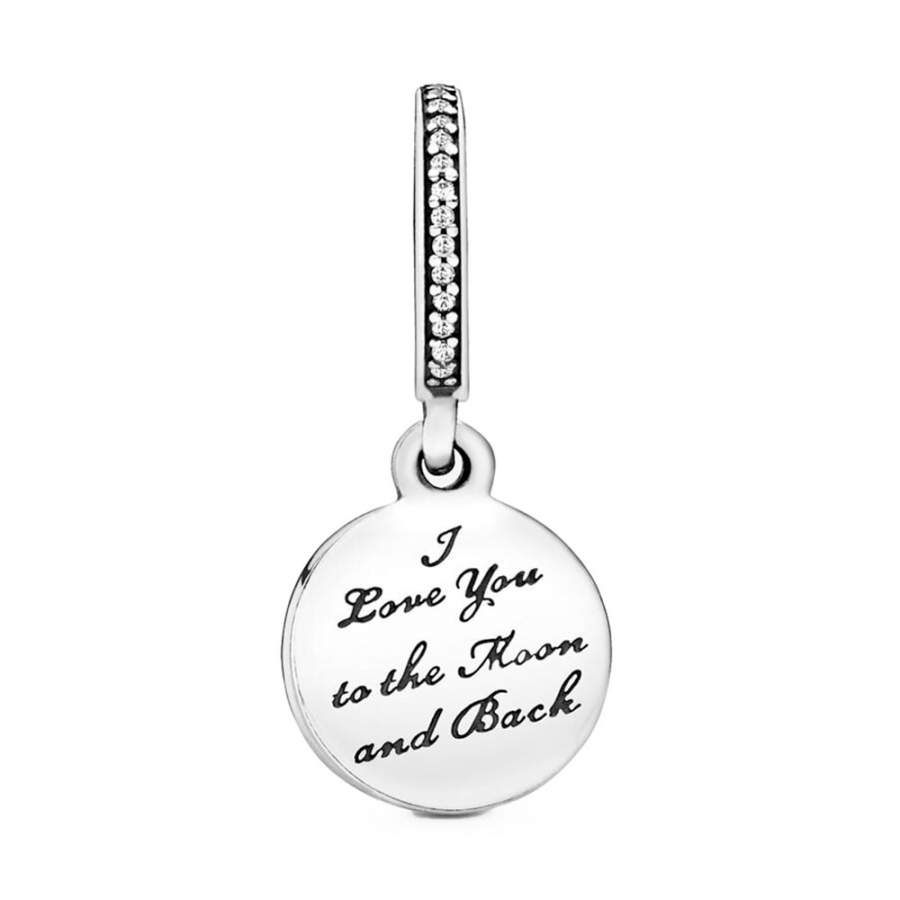 charm-colgante-cielo-nocturno-vintage-791993cz charm-colgante-cielo-nocturno-vintage-791993cz
