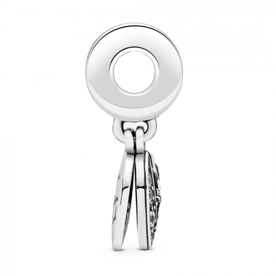 ciondolo-vintage-con-ciondolo-cielo-notturno-791993cz