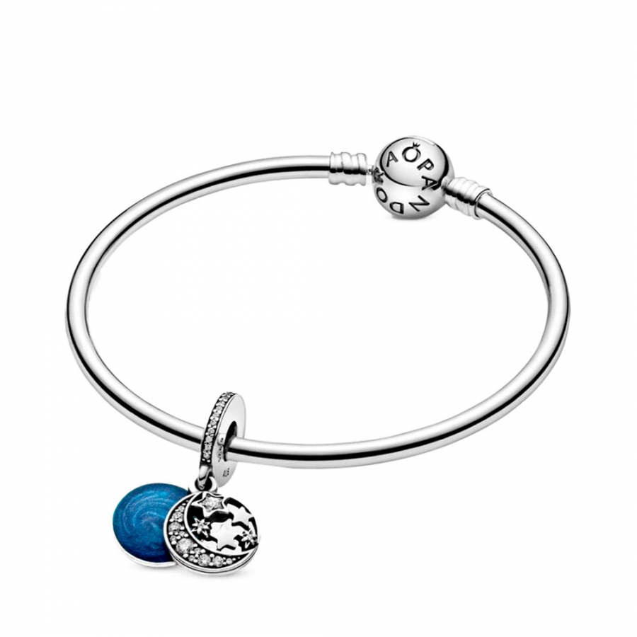 ciondolo-vintage-con-ciondolo-cielo-notturno-791993cz