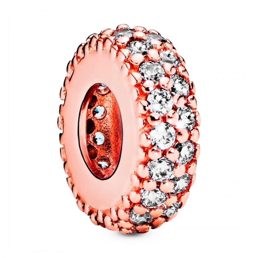 charm-separador-brillante-transparente-781359cz charm-separador-brillante-transparente-781359cz