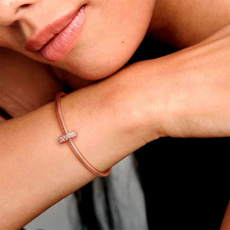 charm-separador-brillante-transparente-781359cz charm-separador-brillante-transparente-781359cz