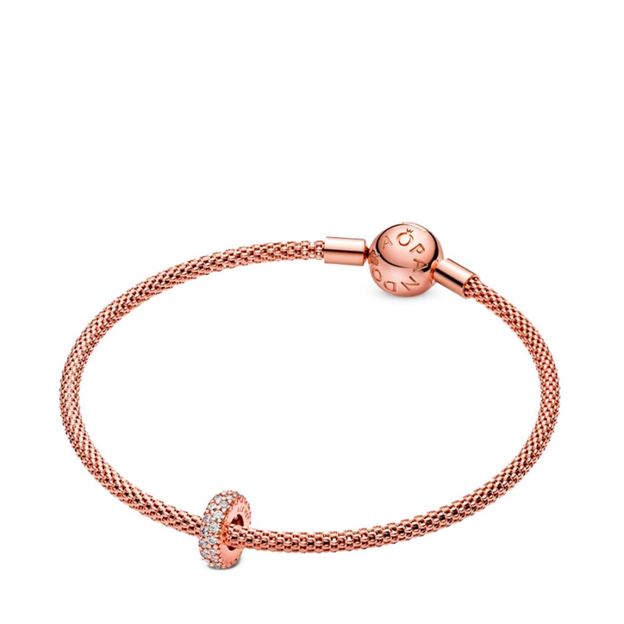 charm-separador-brillante-transparente-781359cz charm-separador-brillante-transparente-781359cz