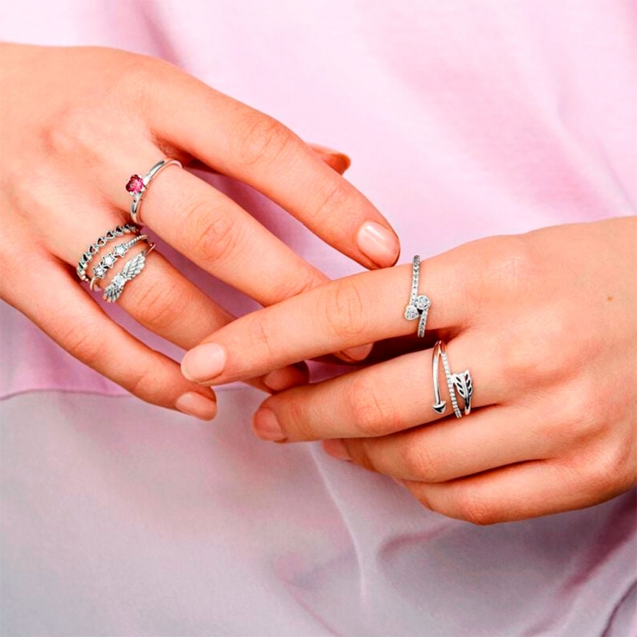 bague-d-amour-entrelacee-19098050 bague-d-amour-entrelacee-19098050