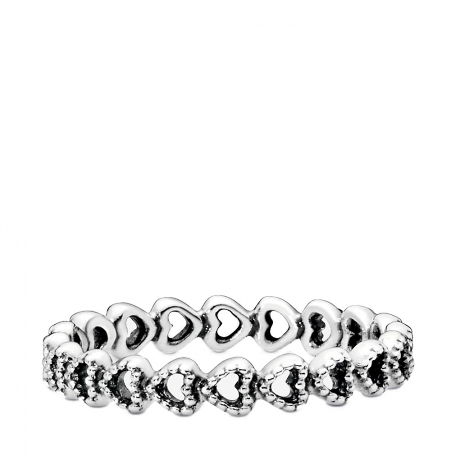 bague-d-amour-entrelacee-19098050 bague-d-amour-entrelacee-19098050