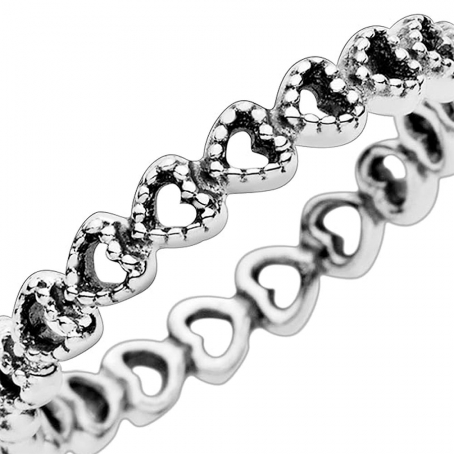 anello-d-amore-intrecciato-19098050