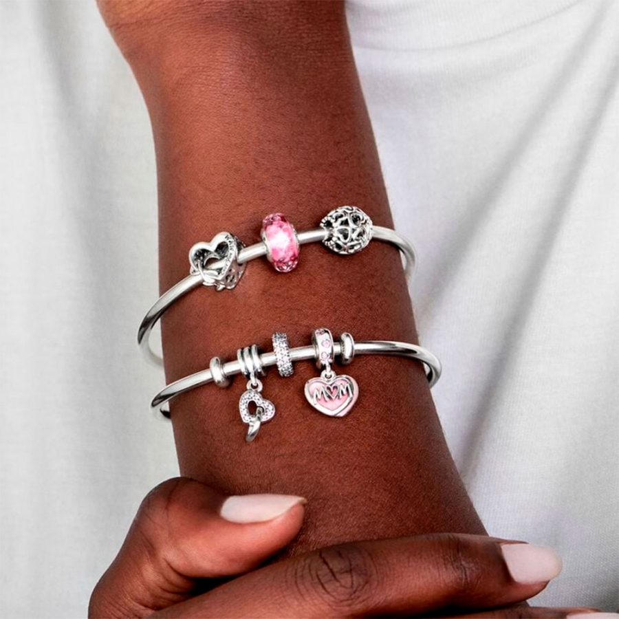 charm-colgante-corazones-entrelazado-791242cz charm-colgante-corazones-entrelazado-791242cz
