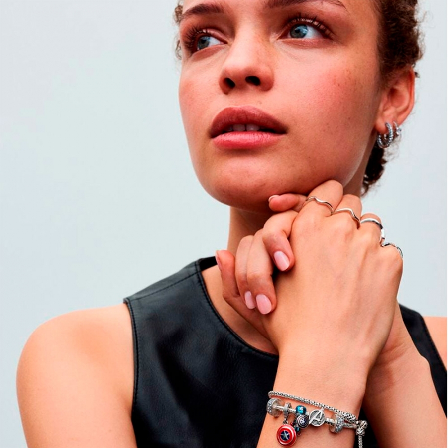 charm-capitan-america-de-los-vengadores-de-marvel-793129c01 charm-capitan-america-de-los-vengadores-de-marvel-793129c01