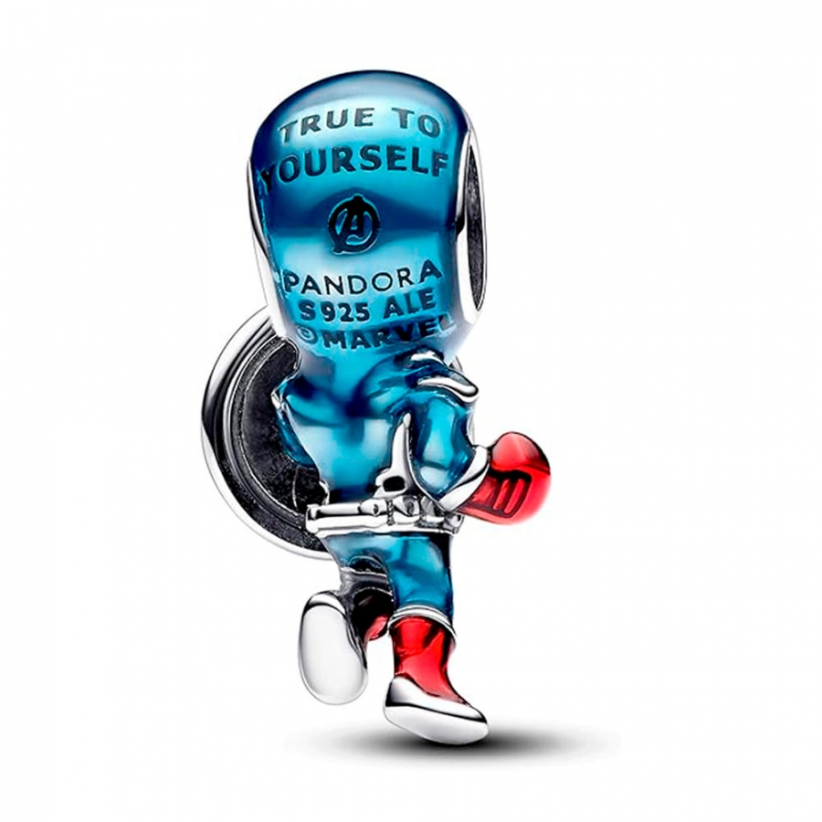 charm-capitan-america-de-los-vengadores-de-marvel-793129c01 charm-capitan-america-de-los-vengadores-de-marvel-793129c01