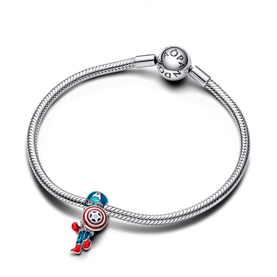charm-capitan-america-de-los-vengadores-de-marvel-793129c01 charm-capitan-america-de-los-vengadores-de-marvel-793129c01