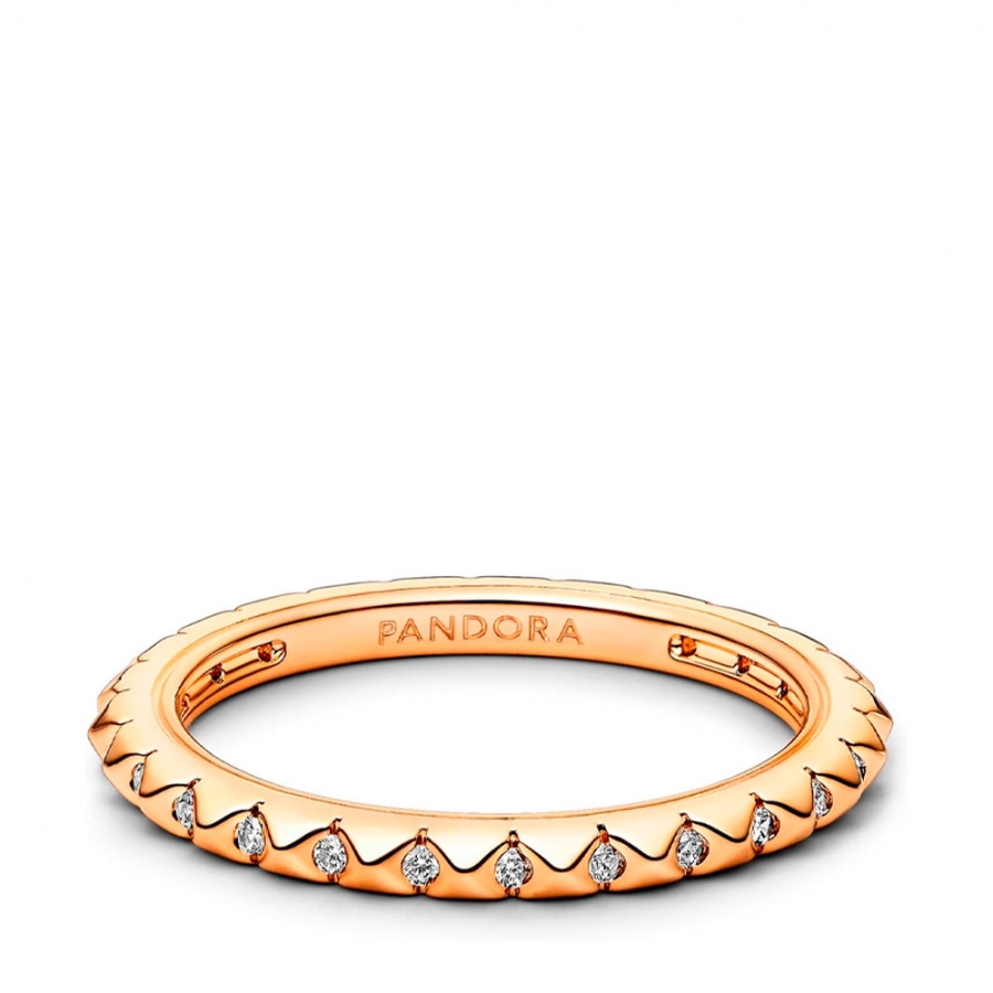 pandora-bague-pyramides-me-162800c01 pandora-bague-pyramides-me-162800c01