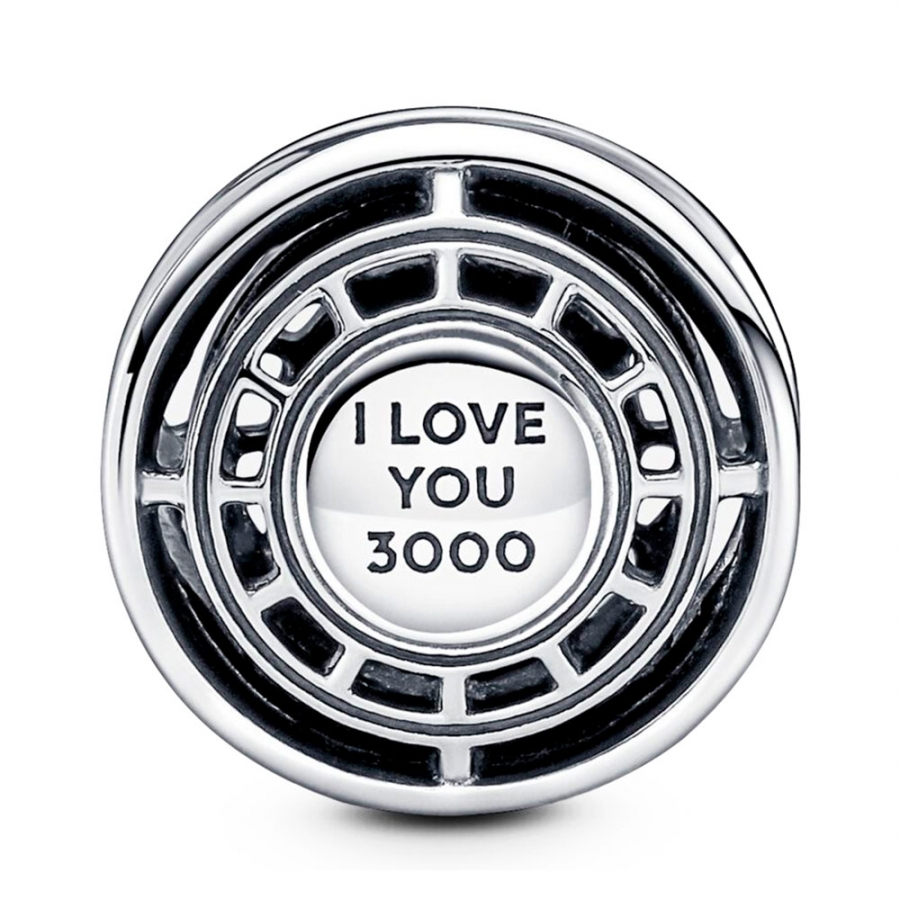 charm-reactor-arc-iron-man-los-vengadores-de-marvel-790788c01 charm-reactor-arc-iron-man-los-vengadores-de-marvel-790788c01