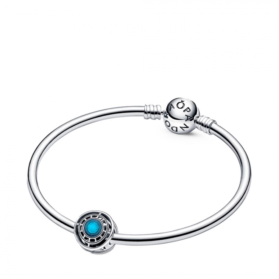 charme-reacteur-arc-iron-man-marvel-s-avengers-790788c01 charme-reacteur-arc-iron-man-marvel-s-avengers-790788c01