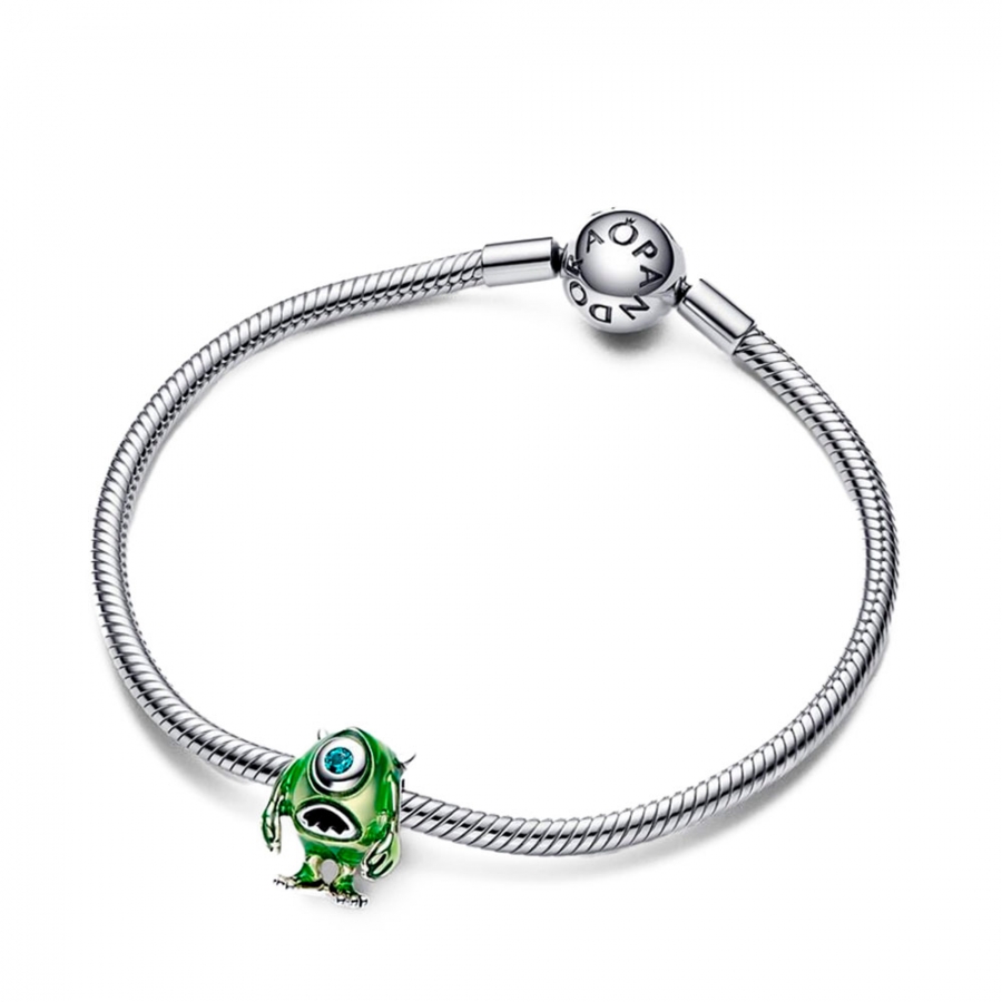 disney-pixar-mike-wazowski-charme-792754c01 disney-pixar-mike-wazowski-charme-792754c01