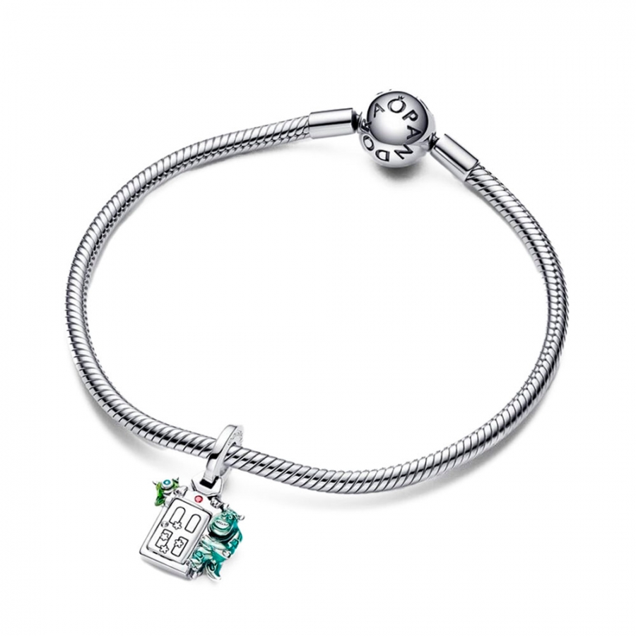 ciondolo-per-porta-di-disney-pixar-monsters-inc-792758c01 ciondolo-per-porta-di-disney-pixar-monsters-inc-792758c01