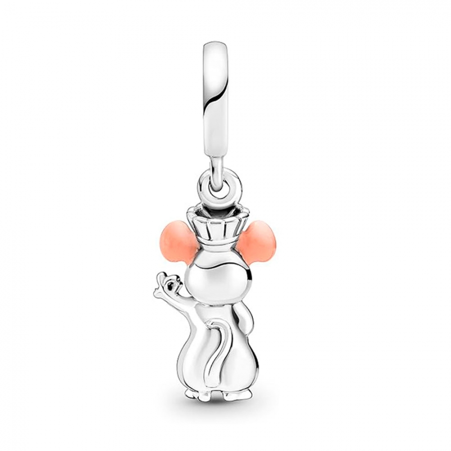 pingente-pixar-remy-792029c01 pingente-pixar-remy-792029c01