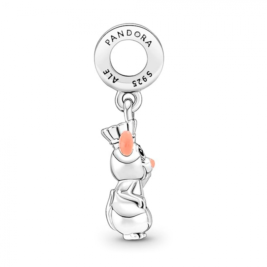pingente-pixar-remy-792029c01 pingente-pixar-remy-792029c01