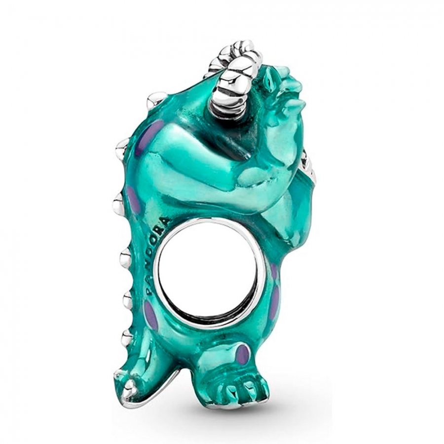 ciondolo-pixar-sulley-792031c01 ciondolo-pixar-sulley-792031c01