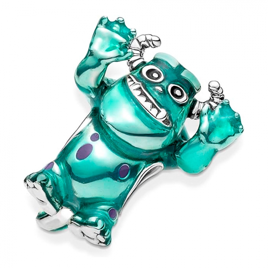 ciondolo-pixar-sulley-792031c01 ciondolo-pixar-sulley-792031c01