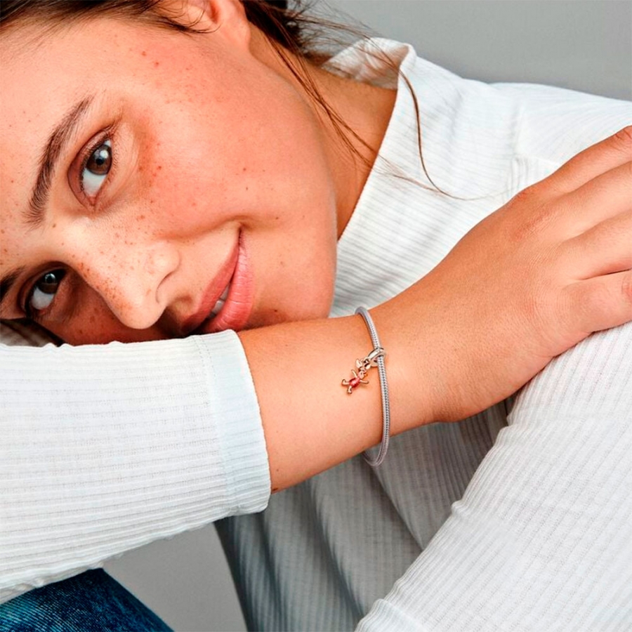 disney-winnie-the-pooh-piglet-pendant-charm-782208c01 disney-winnie-the-pooh-piglet-pendant-charm-782208c01