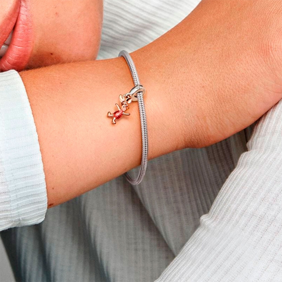 charm-colgante-piglet-de-winnie-the-pooh-de-disney-782208c01 charm-colgante-piglet-de-winnie-the-pooh-de-disney-782208c01