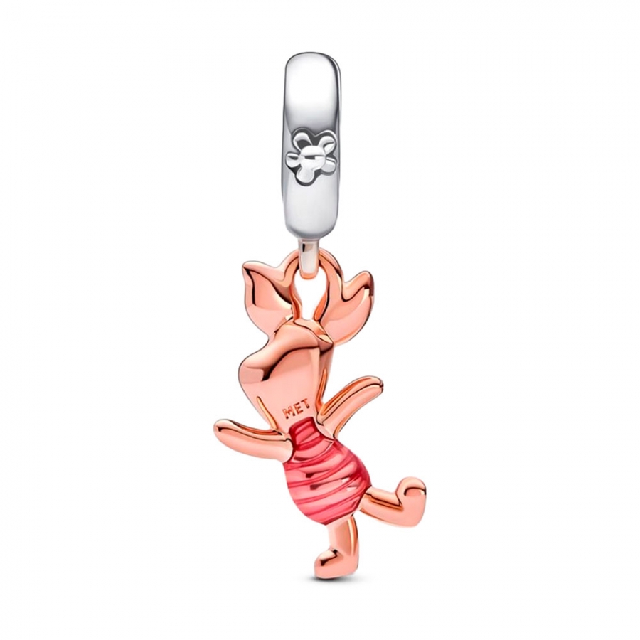 disney-winnie-the-pooh-ferkel-anhanger-charm-782208c01 disney-winnie-the-pooh-ferkel-anhanger-charm-782208c01