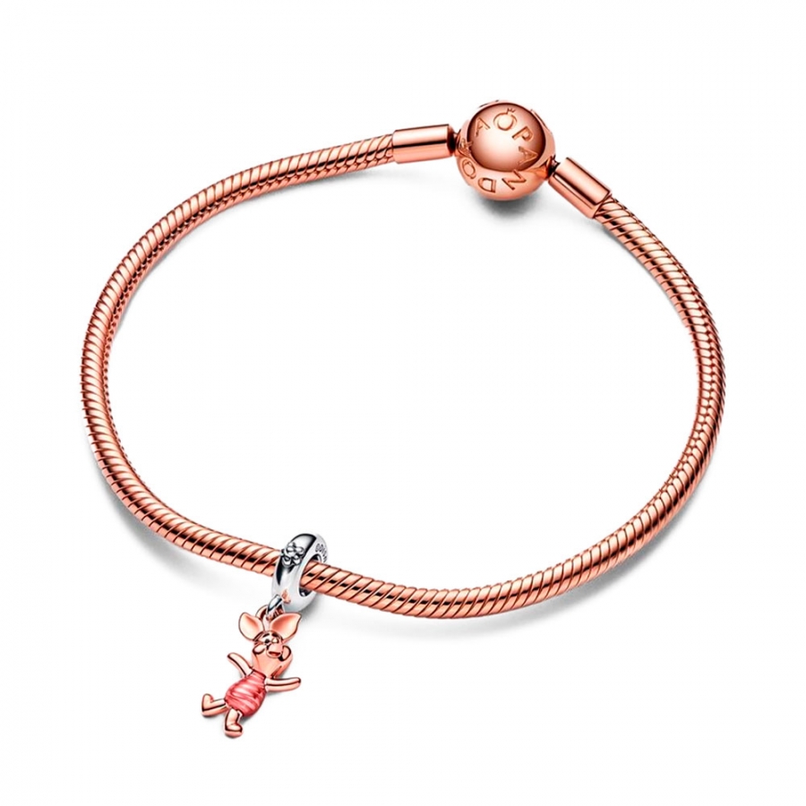 disney-winnie-the-pooh-piglet-pendant-charm-782208c01 disney-winnie-the-pooh-piglet-pendant-charm-782208c01