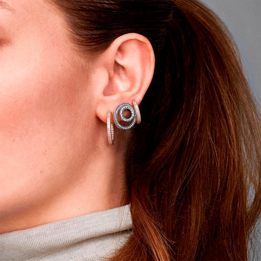 boucles-d-oreilles-creoles-pandora-coeurs-286318cz boucles-d-oreilles-creoles-pandora-coeurs-286318cz