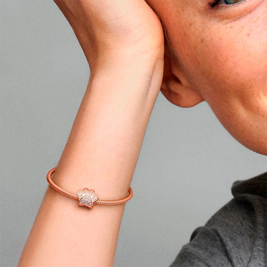 charm-huella-brillante-781714c01 charm-huella-brillante-781714c01