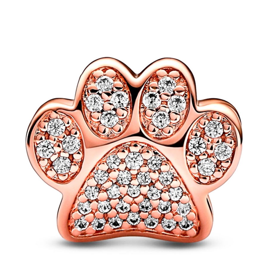 charm-huella-brillante-781714c01 charm-huella-brillante-781714c01