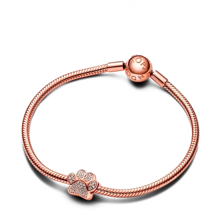 charm-huella-brillante-781714c01 charm-huella-brillante-781714c01