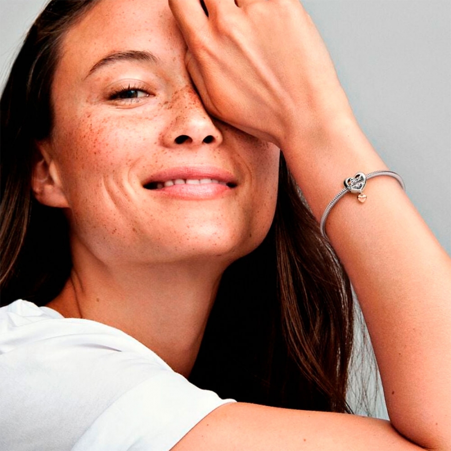 amuleto-de-coracao-eu-te-amo-melhor-amigo-782243c00 amuleto-de-coracao-eu-te-amo-melhor-amigo-782243c00