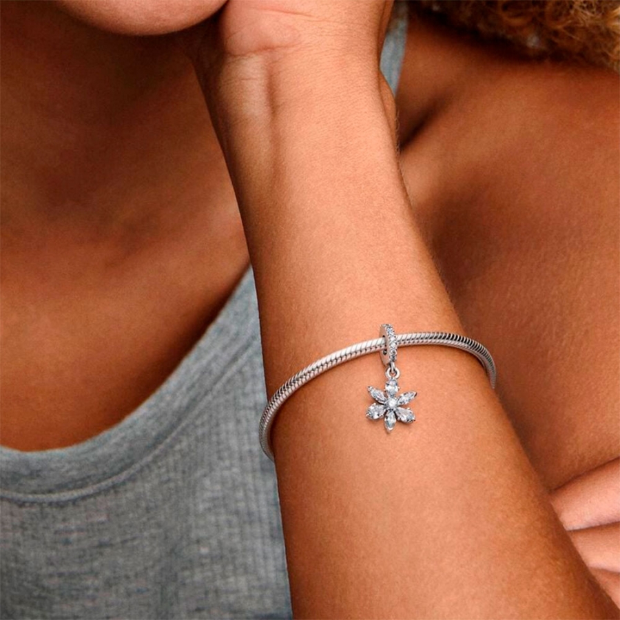 charm-colgante-herbario-brillante-792382c01 charm-colgante-herbario-brillante-792382c01