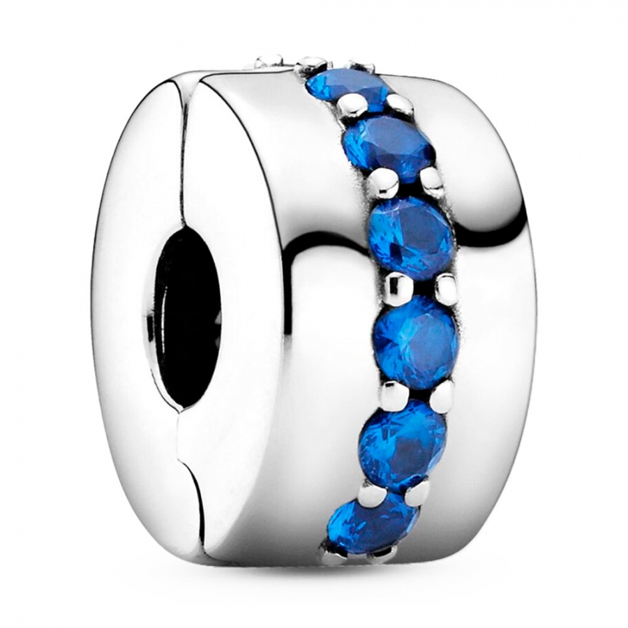 bright-blue-clip-charm-791972c01