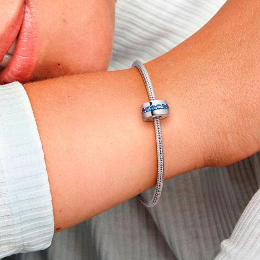 charm-clip-bleu-vif-791972c01 charm-clip-bleu-vif-791972c01