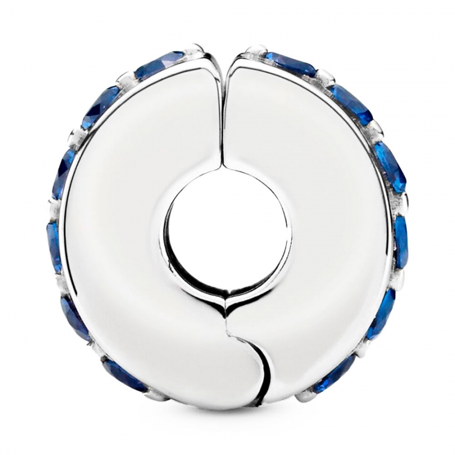 charme-clip-azul-brilhante-791972c01 charme-clip-azul-brilhante-791972c01