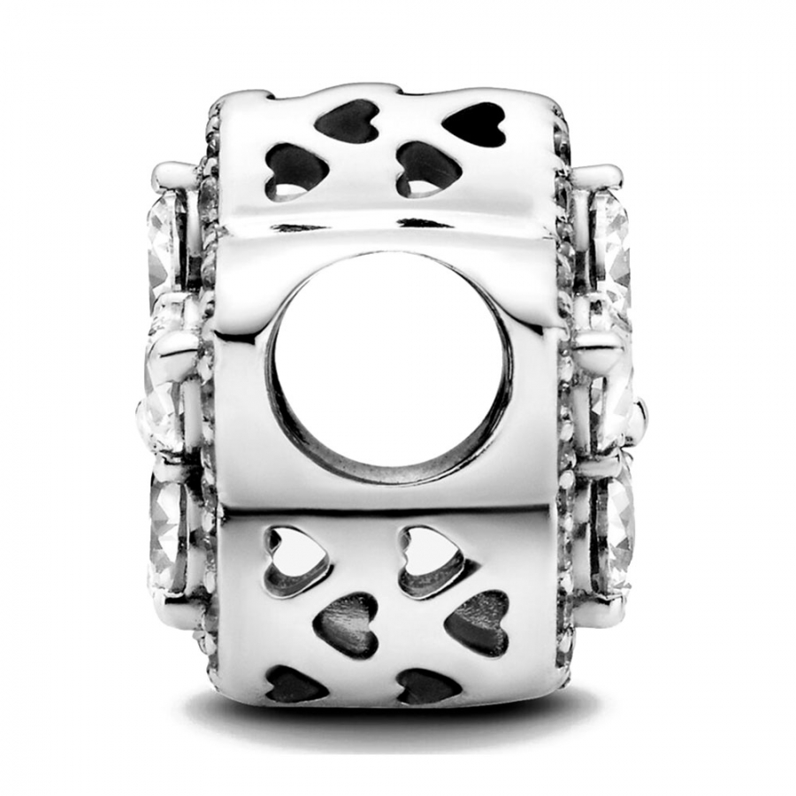breloque-flocon-de-neige-pave-scintillant-799224c01 breloque-flocon-de-neige-pave-scintillant-799224c01