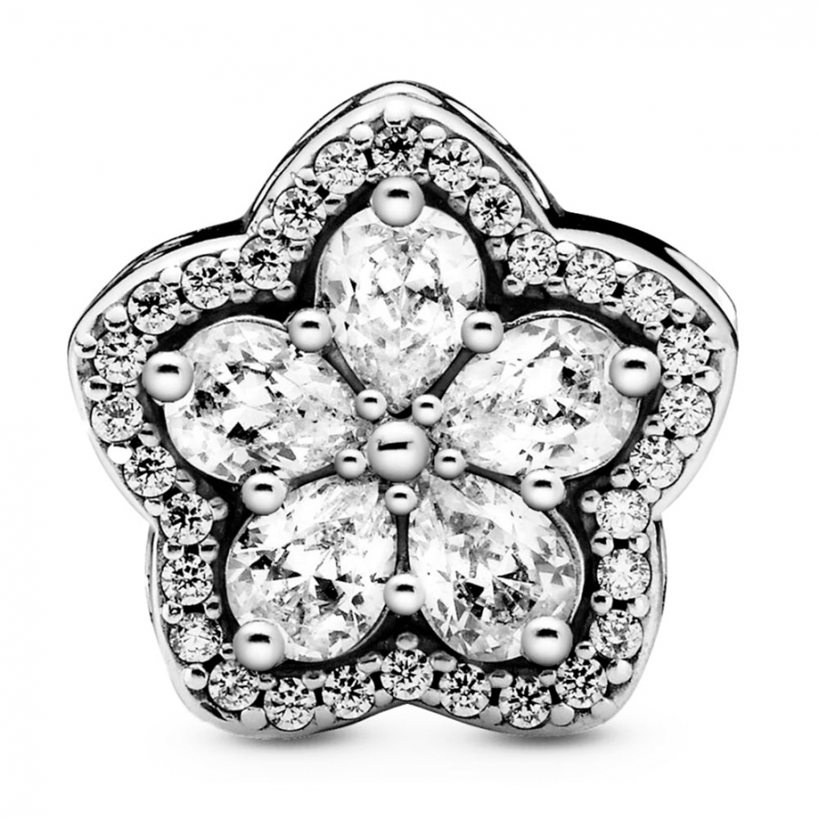 breloque-flocon-de-neige-pave-scintillant-799224c01 breloque-flocon-de-neige-pave-scintillant-799224c01
