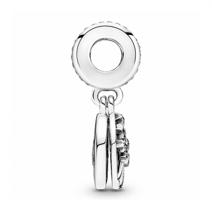 charm-colgante-doble-arbol-y-luna-de-la-galaxia-799645c01