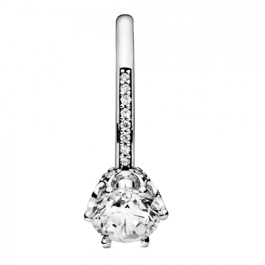 bague-couronne-lumineuse-transparente-198289cz bague-couronne-lumineuse-transparente-198289cz
