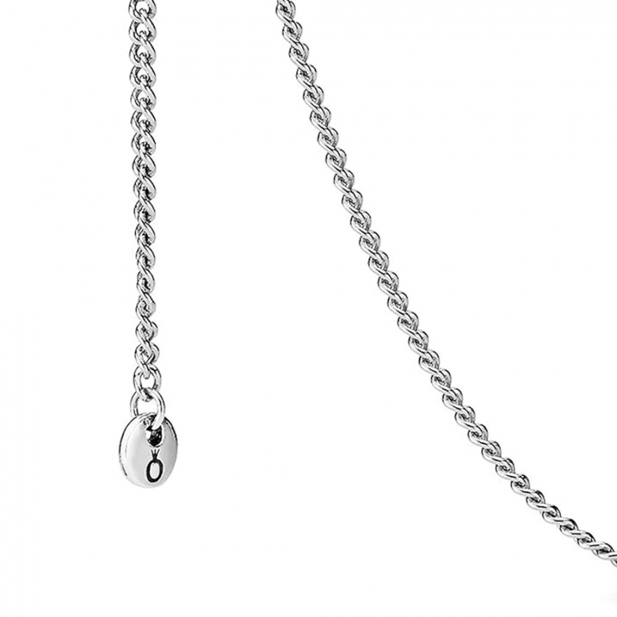 chaine-en-argent-sterling-39828360 chaine-en-argent-sterling-39828360