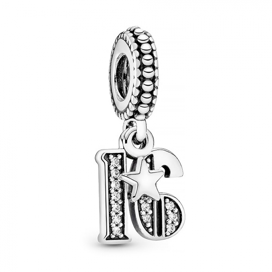 charm-colgante-en-plata-de-ley-16-anos-de-amor-797261cz charm-colgante-en-plata-de-ley-16-anos-de-amor-797261cz