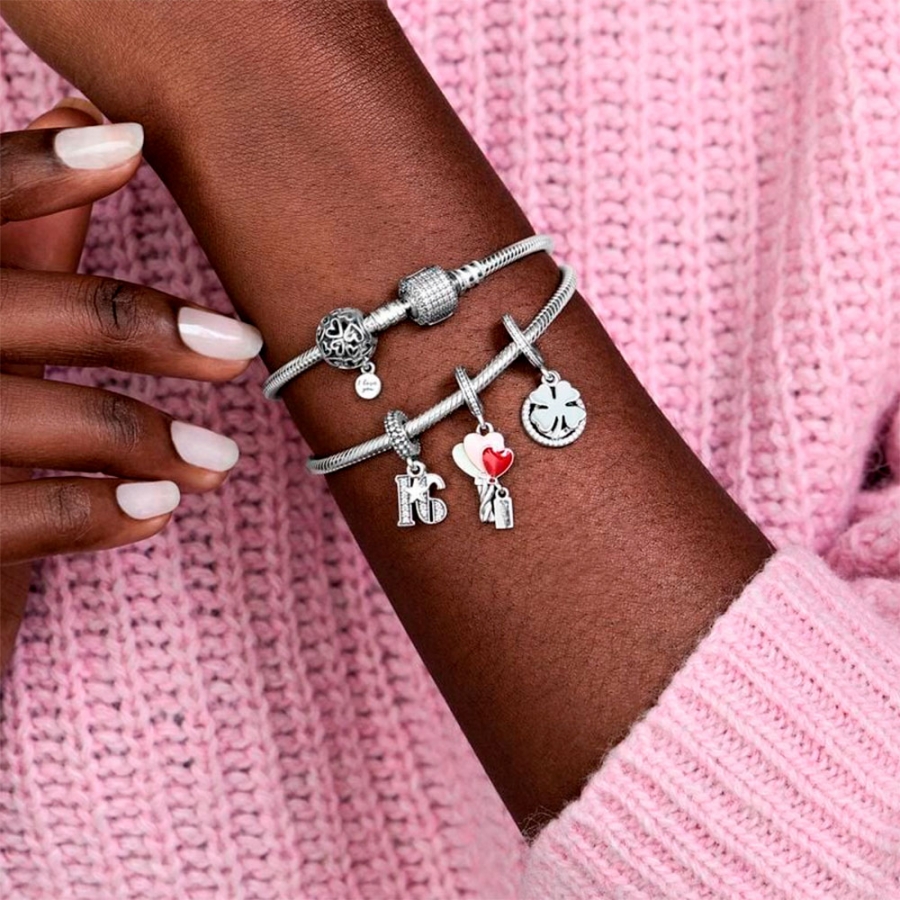 charm-colgante-en-plata-de-ley-16-anos-de-amor-797261cz charm-colgante-en-plata-de-ley-16-anos-de-amor-797261cz