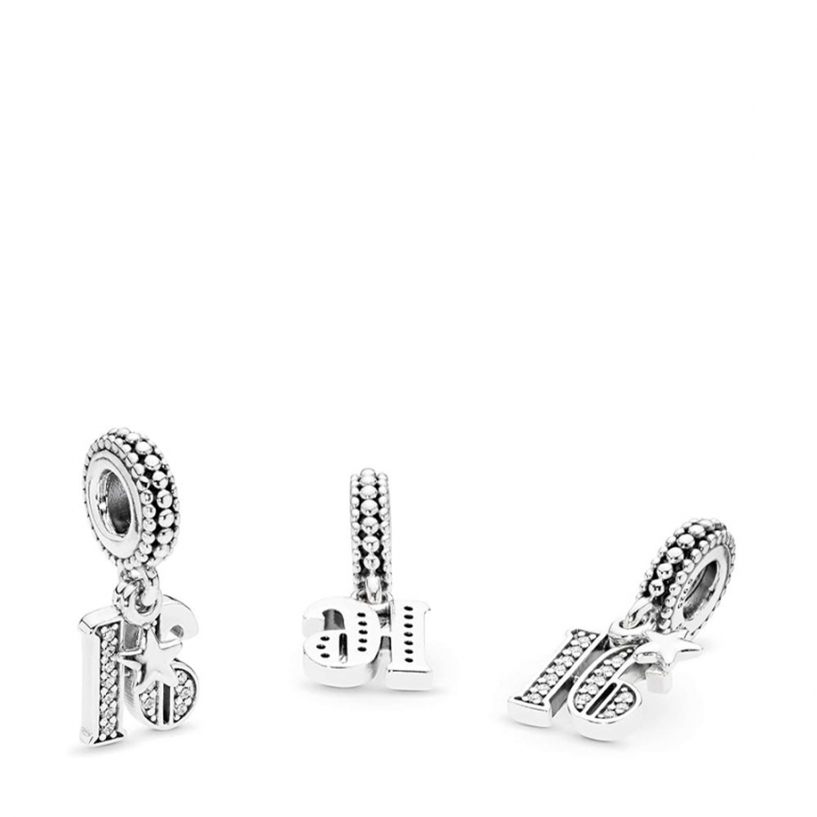 charm-colgante-en-plata-de-ley-16-anos-de-amor-797261cz charm-colgante-en-plata-de-ley-16-anos-de-amor-797261cz