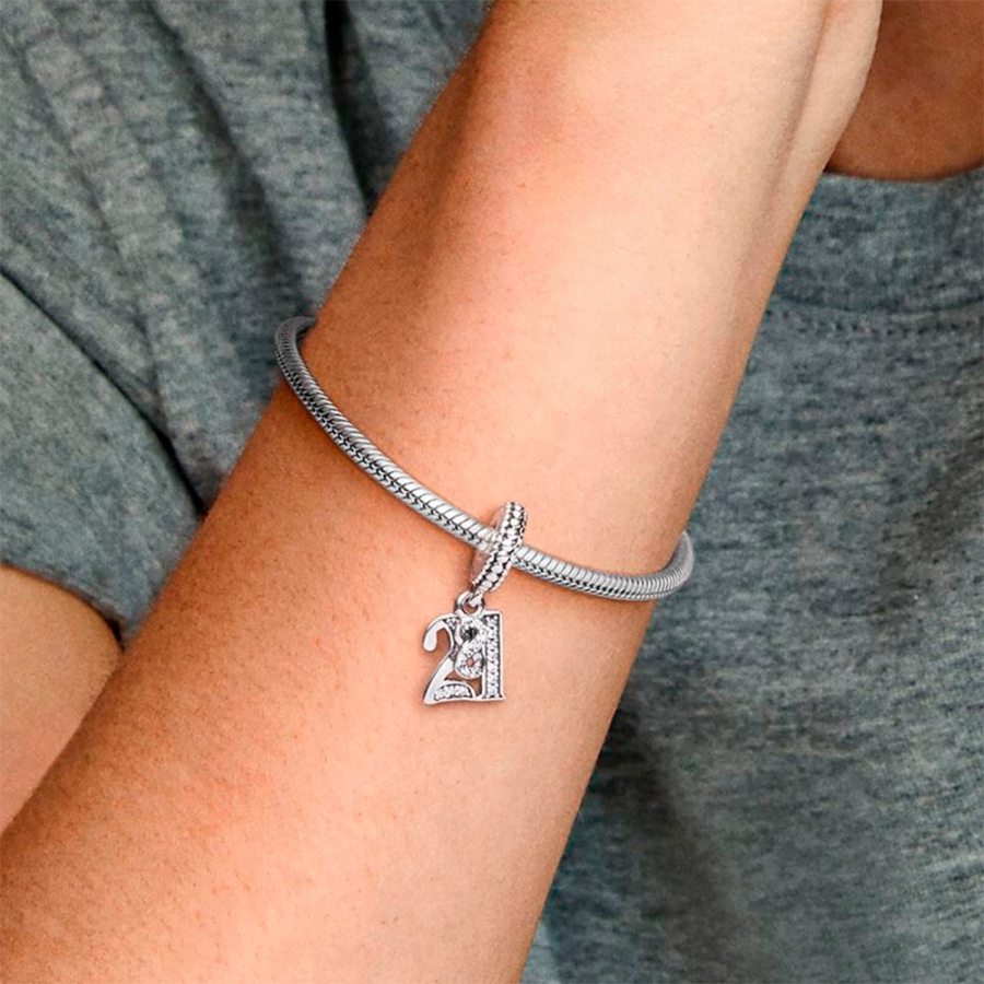 breloque-pendentif-en-argent-sterling-21-ans-d-amour-797263cz breloque-pendentif-en-argent-sterling-21-ans-d-amour-797263cz