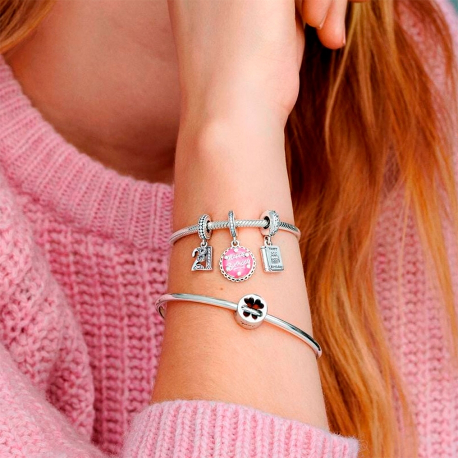 charm-colgante-en-plata-de-ley-21-anos-de-amor-797263cz charm-colgante-en-plata-de-ley-21-anos-de-amor-797263cz