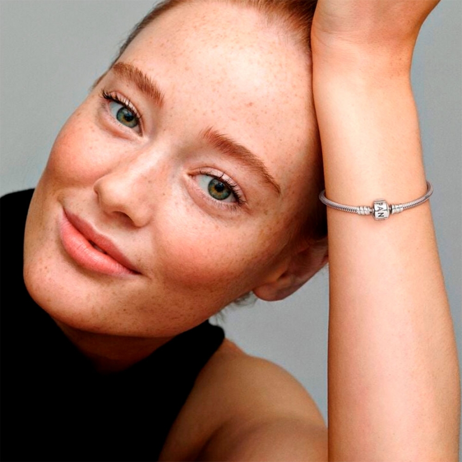 bracelet-en-argent-sterling-et-fermoir-pandora-en-argent-sterling-590702hv bracelet-en-argent-sterling-et-fermoir-pandora-en-argent-sterling-590702hv