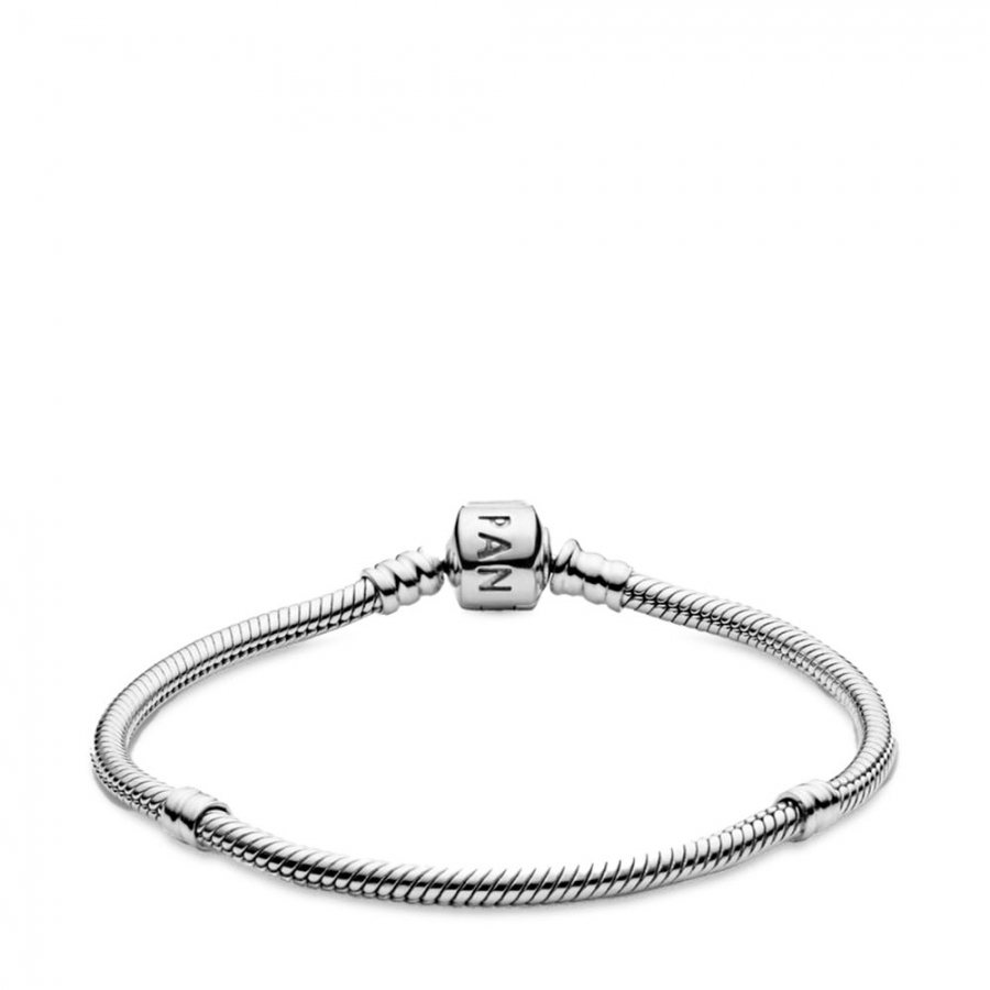 bracelet-en-argent-sterling-et-fermoir-pandora-en-argent-sterling-590702hv bracelet-en-argent-sterling-et-fermoir-pandora-en-argent-sterling-590702hv